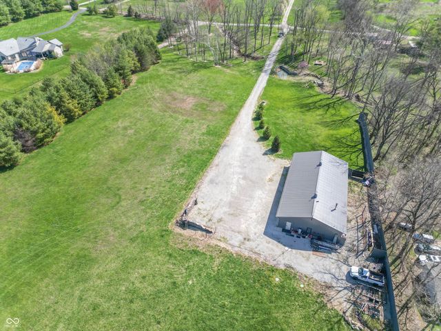 4360 Williams Road, Martinsville, IN 46151