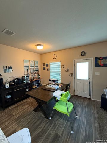 7114 Marina Del Rey, Converse, TX 78109