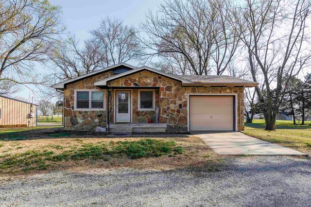 502 N Severy, Severy, KS 67137