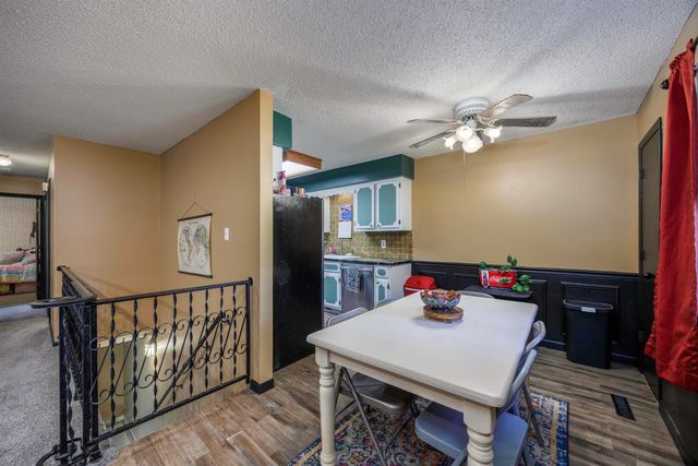 502 N Severy, Severy, KS 67137