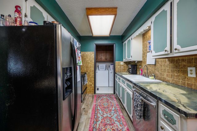 502 N Severy, Severy, KS 67137