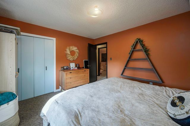 502 N Severy, Severy, KS 67137