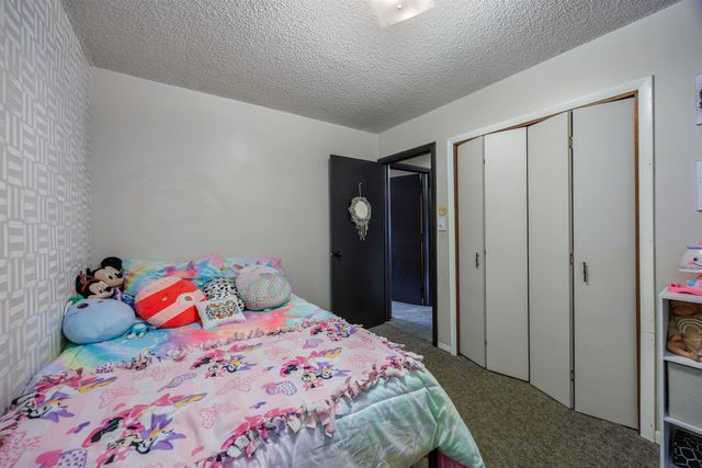 502 N Severy, Severy, KS 67137