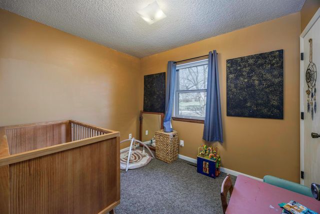 502 N Severy, Severy, KS 67137