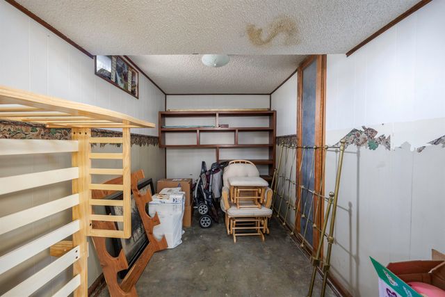 502 N Severy, Severy, KS 67137