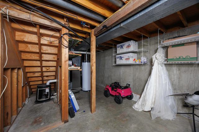 502 N Severy, Severy, KS 67137