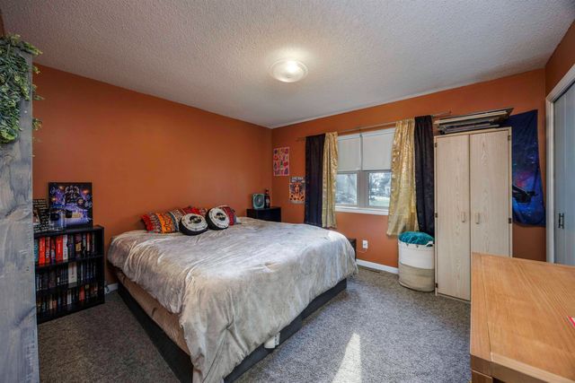 502 N Severy, Severy, KS 67137