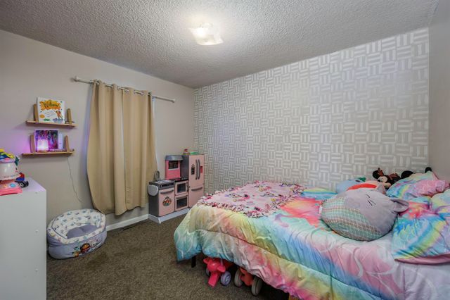 502 N Severy, Severy, KS 67137