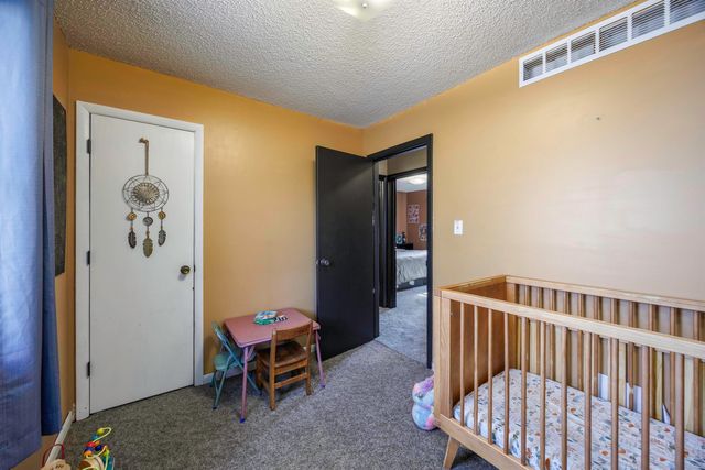 502 N Severy, Severy, KS 67137