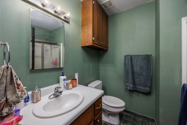 502 N Severy, Severy, KS 67137