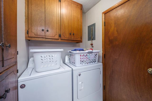 502 N Severy, Severy, KS 67137