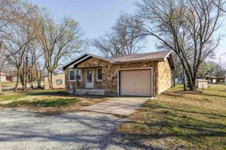 502 N Severy, Severy, KS 67137