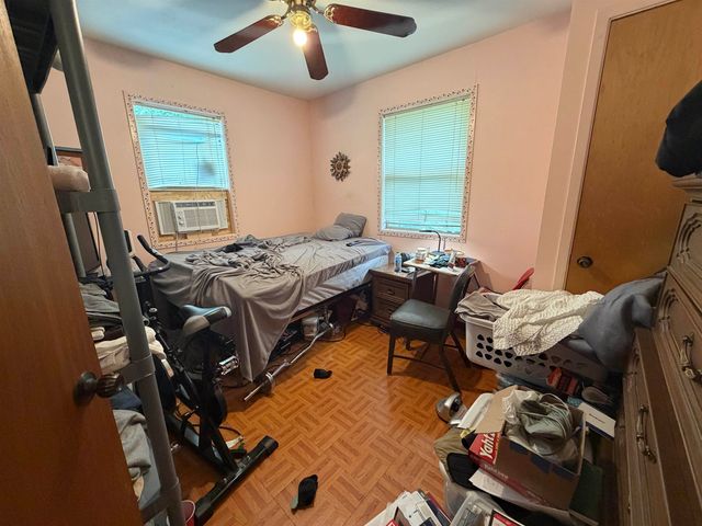 577 Mercer Rd, Marshall, TX 76572