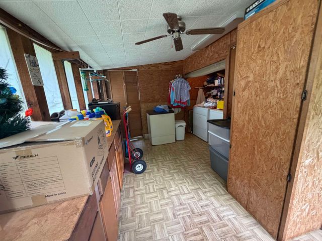 577 Mercer Rd, Marshall, TX 76572