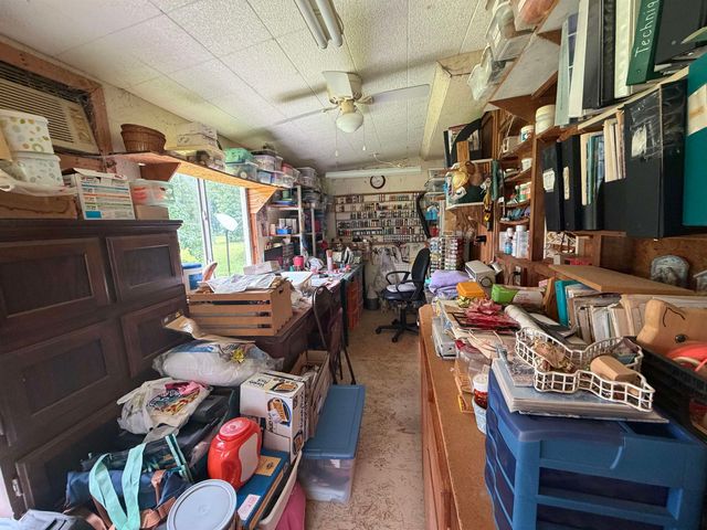 577 Mercer Rd, Marshall, TX 76572