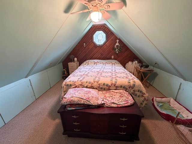577 Mercer Rd, Marshall, TX 76572