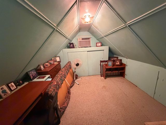 577 Mercer Rd, Marshall, TX 76572