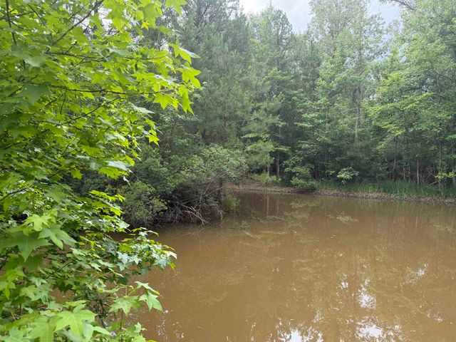 577 Mercer Rd, Marshall, TX 76572