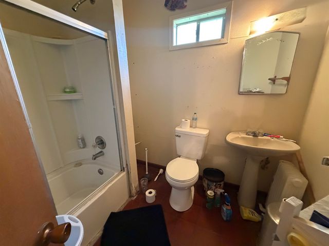 577 Mercer Rd, Marshall, TX 76572