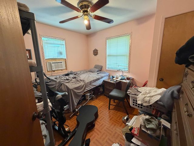 577 Mercer Rd, Marshall, TX 76572