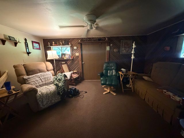 577 Mercer Rd, Marshall, TX 76572