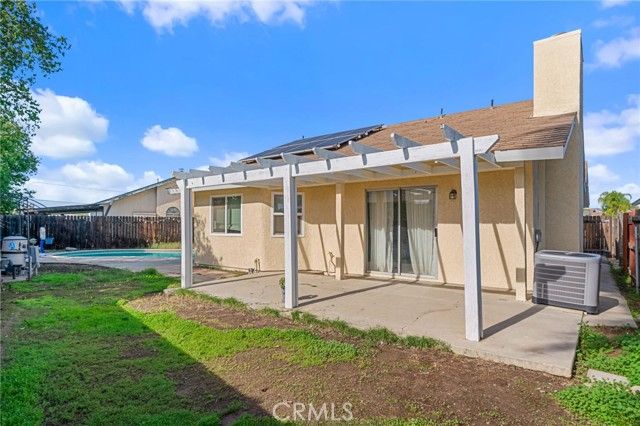 13981 Elmwood Court, Moreno Valley, CA 92553