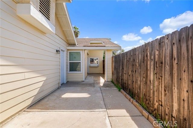 13981 Elmwood Court, Moreno Valley, CA 92553