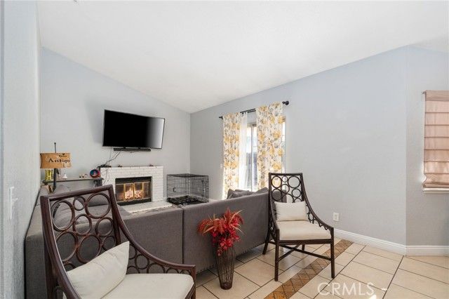 13981 Elmwood Court, Moreno Valley, CA 92553