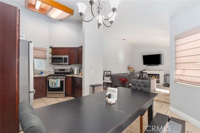 13981 Elmwood Court, Moreno Valley, CA 92553