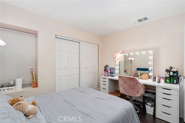 13981 Elmwood Court, Moreno Valley, CA 92553