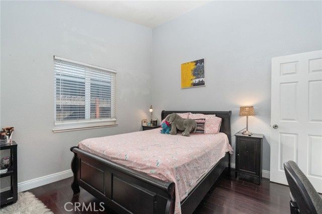 13981 Elmwood Court, Moreno Valley, CA 92553