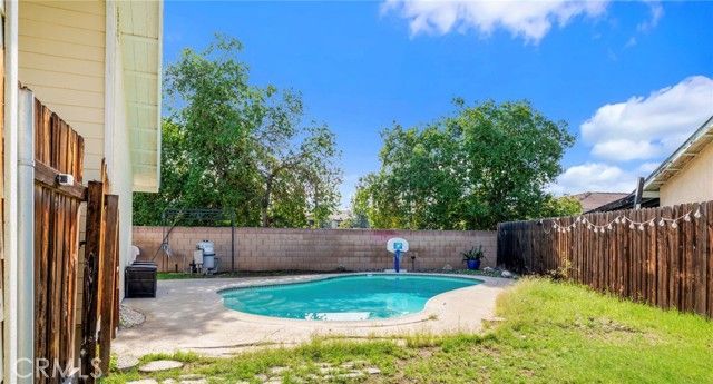 13981 Elmwood Court, Moreno Valley, CA 92553