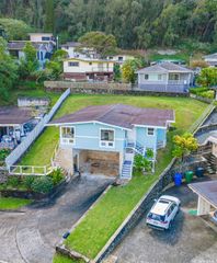 280 Polohiwa Place, Honolulu, HI 96817