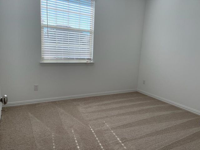 1115 Mahogany Lane, Princeton, TX 75407