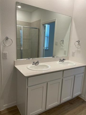 1115 Mahogany Lane, Princeton, TX 75407