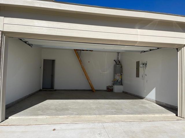 1115 Mahogany Lane, Princeton, TX 75407