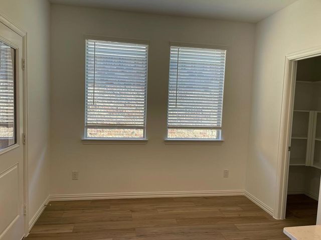 1115 Mahogany Lane, Princeton, TX 75407
