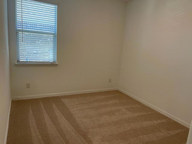1115 Mahogany Lane, Princeton, TX 75407