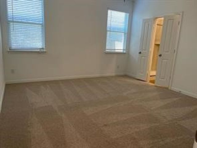 1115 Mahogany Lane, Princeton, TX 75407