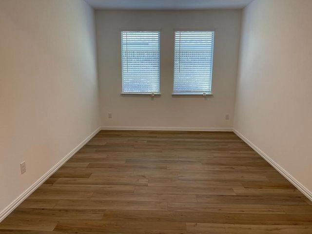 1115 Mahogany Lane, Princeton, TX 75407