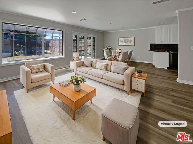 5669 Lake Lindero Drive, Agoura Hills, CA 91301