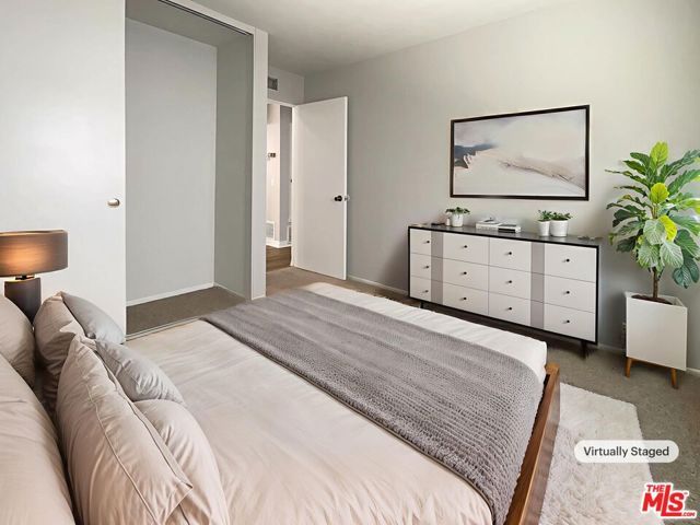 5669 Lake Lindero Drive, Agoura Hills, CA 91301