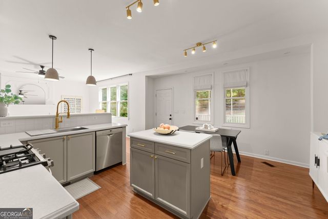 1275 Mountain Ivey Court, Sugar Hill, GA 30518