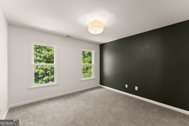 1275 Mountain Ivey Court, Sugar Hill, GA 30518