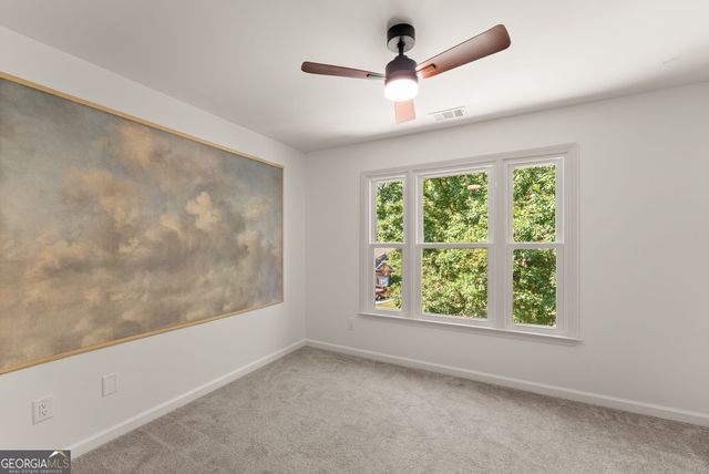 1275 Mountain Ivey Court, Sugar Hill, GA 30518