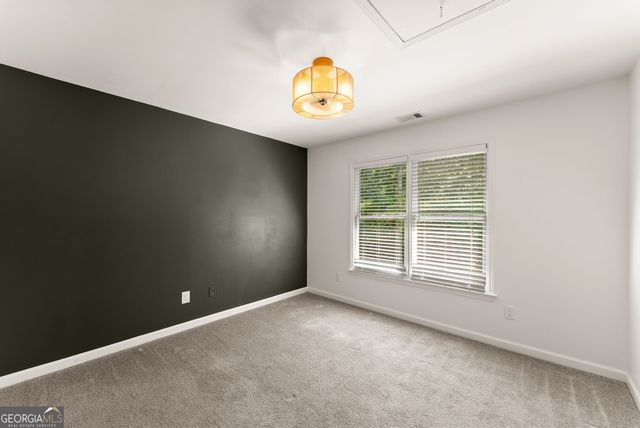1275 Mountain Ivey Court, Sugar Hill, GA 30518
