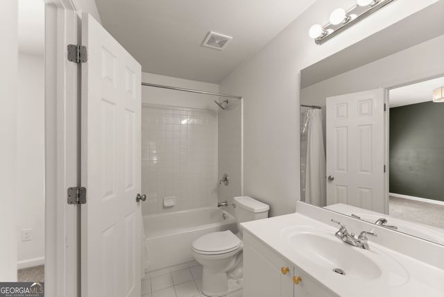 1275 Mountain Ivey Court, Sugar Hill, GA 30518