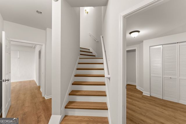 1275 Mountain Ivey Court, Sugar Hill, GA 30518