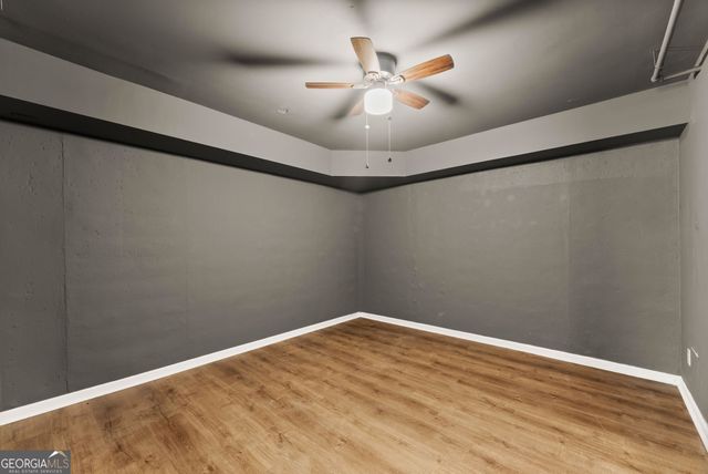 1275 Mountain Ivey Court, Sugar Hill, GA 30518