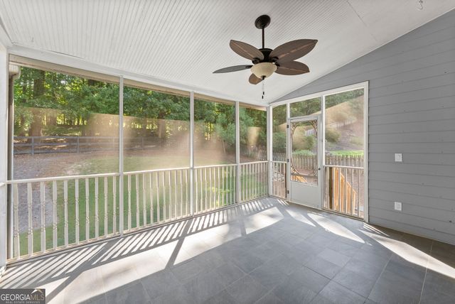 1275 Mountain Ivey Court, Sugar Hill, GA 30518